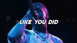 [FREE] [GUITAR] Fresco Trey x Roddy Ricch Type Beat