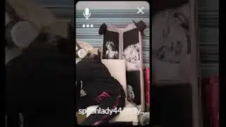 SpoonLady Talent ThursDay 3-9-2023