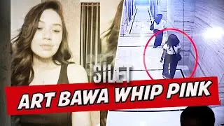 Inilah Keterangan Denada Soal Ressa | SILET