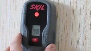 Детектор металла SKIL F0150551AB