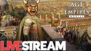 Fight For AARU PALACE! Desolate Desert E64 vs E99 vs E69 vs E138