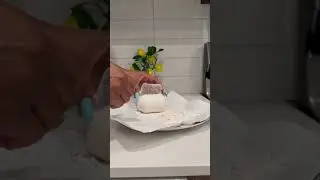 How to make arrow root chunks! I made arrow root chunks for the first time