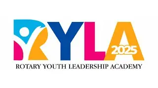 ROTARY YOUTH LEADERSHIP ACADEMY (RYLA 2025)