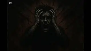 ANSIEDAD (ADDEK)