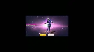 New Elite Pass Glitch Today 🥰 l Free fire l #shorts #shortsvideo #freefire #glitch