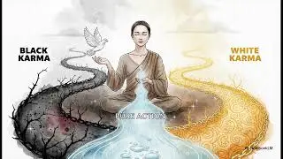 Yoga s Final Chapters