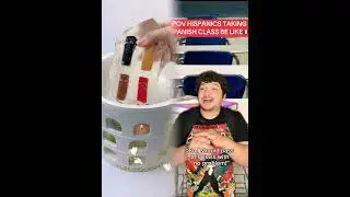 #pov #mlp #mlpfandom #mylittlepony #twilightsparkle  #pads #tampons #skit #drama #sarahharlow