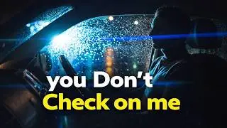 Muziq In Dhe Dark(midd)    in my bag lyric  video