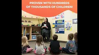 Learning Dynamics Story Reading LEARNING DYNAMICS |K2EEE amazon