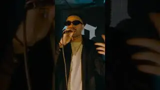 SAINT CYPHER x СЫН ВЕНЕРЫ x OVVA 33 - 5