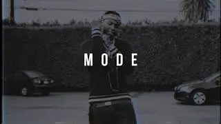 [FREE] Moneybagg Yo x Yo Gotti Type Beat 2019 - 