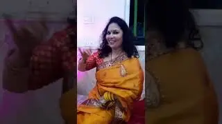 When I hear the music#Desi,#Masti,#bollywood,#groovy,#Chill