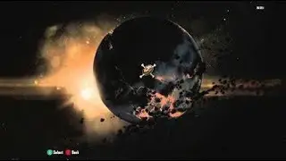 Origins Easter Egg Runs  LIVE! COD Black Ops 2 Zombies.