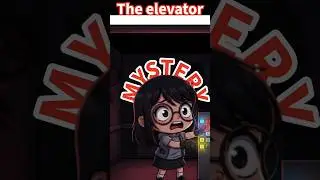 &ldquo;The elevator video that shocked the internet&hellip; what really happened to Elisa Lam?&rdquo; #mysteryshorts