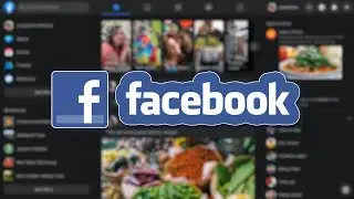 Facebook - Incoming Call (Messenger)