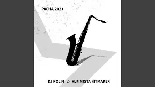 Pacha