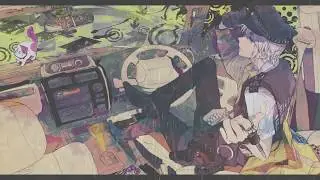 TheFriend - Save Yourself (Feat.Cryderman) lyrics // sub espa&ntilde;ol