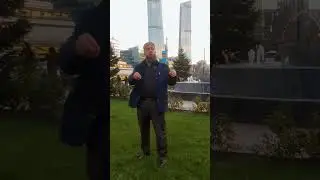 كل عام وانتم بخير وسوريا جديدة ان شاء الله