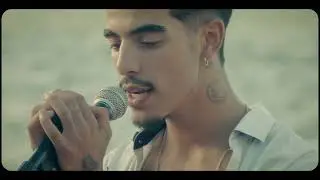 YABLI - Sorry (OFFICIEL VIDEO CLIP )