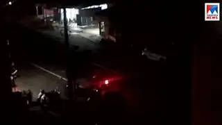 തിരുവല്ലയിലെ യുവാക്കളുടെ അക്രമത്തിന് കാരണം കോളജ് പഠനകാലത്തെ വിരോധം | Thiruvalla attack case