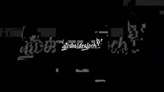 !how to make alien trap + super trap type beat? (globaldeglock!) #shorts