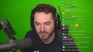 CaptainSparklez &ldquo;Minecraft: Prominence Ep. 20 - Fallen Icon