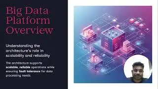 Case Study Big Data