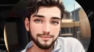 43 /100 🙎 4.2 rush gamplay streaming here🦋 @An-sunil is live #live#bgmi#pubg#shorts