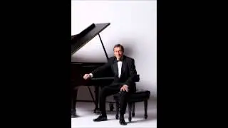 STRAUSS GRUNFELD   Cinderella
