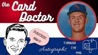 Hobaugh!!! TTM Success!!! #ttmautograph #ttmsuccess #sportscards #autographs #mlb #baseball