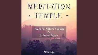 Zen Spirit