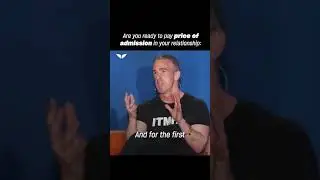 How to stop arguing in relationships | Dan Savage
