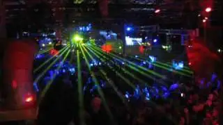 Chicanos feat. Vali Barbulescu - Nuestro amor