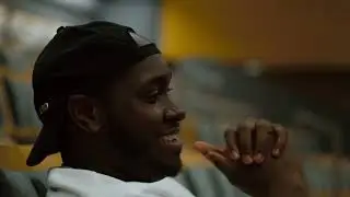 Mr. Huntley- Strong Friends Ft. Midas Black & Miah.Kalon(Official Video)