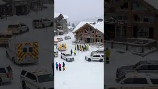 Swiss Bar Owner Detained After Deadly Fire Kills 40 in Ski Resort