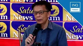 DMW: Deployment of Filipino workers to Kuwait resumes | INQToday