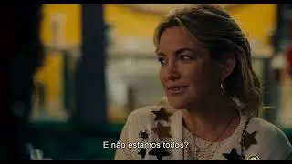 Song Sung Blue | Trailer