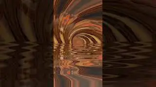 Tango Omega