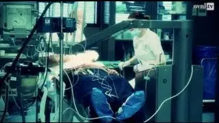 Seizoen 4 Aflevering 22 - Complete Uitzending