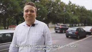 Hyv&auml;ll&auml; maulla remontoitu kaksio Kallion parhailta kulmilta