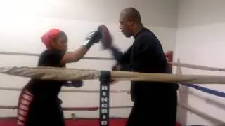 InsideTheRing.mp4