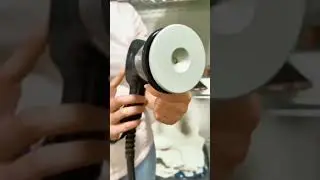 PrimeX:  El tratamiento corporal que ten&eacute;s que considerar