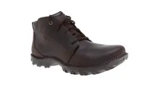 CAT Transform Boots - Review - The-House.com