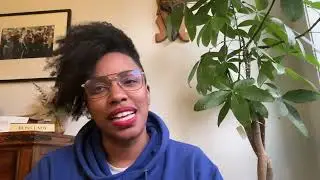 GLSEN - Trust in American Institutions Challenge