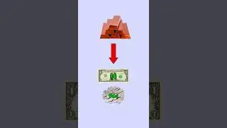 The Only Infinite Money Glitch 💰💀