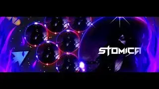 Agar.io & Gotaio - The Doublesplit Legend