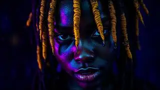 Chill Afrobeats for Rema, Lojay & Omah Lay Fans | Soft Afrobeats to Feel Something — 2026 Mix