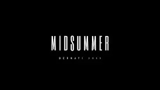 MIDSUMMER 2023