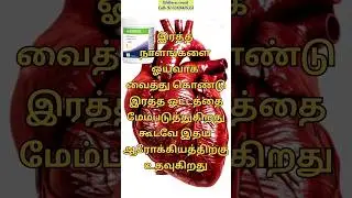 Herbalife niteworks benefits | weightlose | dietplan | tamil | Call+91 6380416351