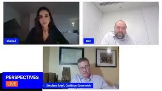 Integrated messaging and collaboration tools that can be monitored